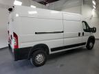 Assonet, MA에서 판매 중인 2023 Ram Promaster 2500 2500 High - Front End
