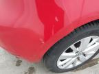 2012 VOLKSWAGEN GOLF MATCH for sale at Copart GLOUCESTER