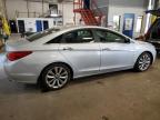 Blaine, MN에서 판매 중인 2011 Hyundai Sonata Se - Side