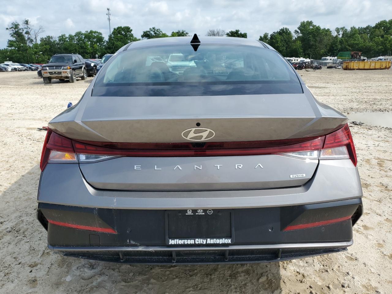 2013 Lincoln Mks VIN: 1LNHL9FT8DG610592 Lot: 60550145