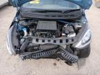 2016 HYUNDAI I10 PREMIU for sale at Copart BRISTOL