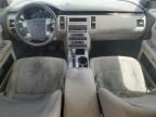 2011 Ford Flex Se for Sale in Columbia, MO - Front End