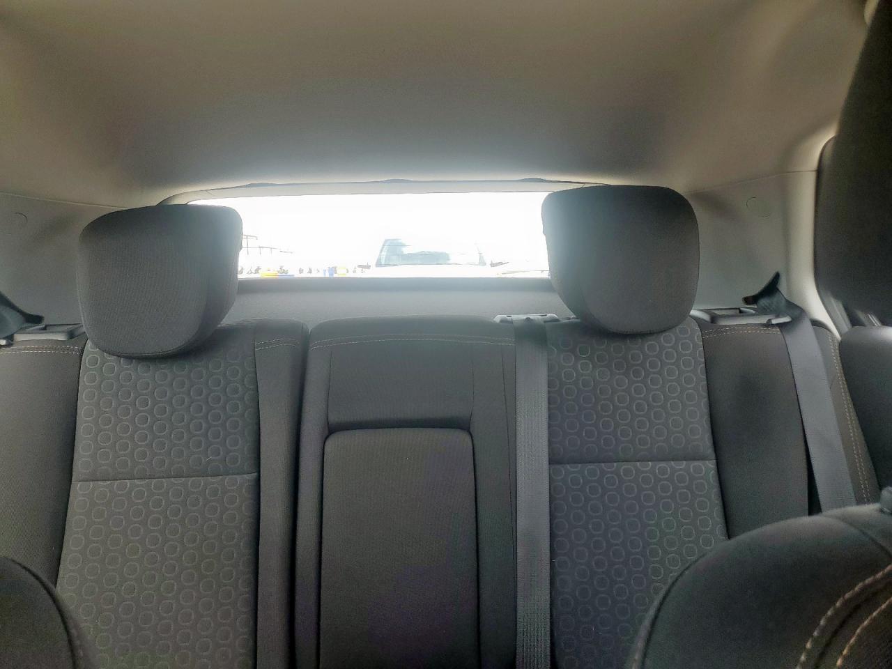 2018 Chevrolet Trax Ls VIN: 3GNCJKSB1JL188723 Lot: 81680945