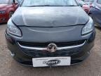 2017 VAUXHALL CORSA SRI for sale at Copart WESTBURY
