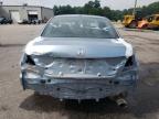 2012 Honda Accord Exl   en Venta en Dunn, NC - Rear End