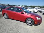 2011 Chevrolet Cruze Eco for Sale in Antelope, CA - Minor Dent/Scratches