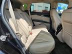 2018 Lincoln Mkx Reserve   for Sale in Louisville, KY - Hail