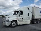 2016 FREIGHTLINER CASCADIA 125    à vendre chez Copart ON - OTTAWA