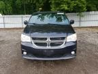 2014 DODGE GRAND CARAVAN SE   à vendre chez Copart ON - LONDON