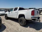 2016 Chevrolet Colorado Z71   იყიდება Magna-ში, UT - Front End