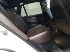 2017 Bmw X5 Xdrive35I იყიდება York Haven-ში, PA - Side
