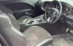 2017 Dodge Challenger R/T 392 zu verkaufen in Portland, OR - Minor Dent/Scratches