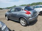 2014 Nissan Juke S на продаже в New Britain, CT - Minor Dent/Scratches