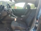 2011 Mazda 3 I for Sale in Marlboro, NY - Front End