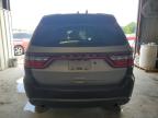 2021 Dodge Durango Pursuit за продажба в Mebane, NC - Front End