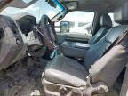 2015 Ford F250 Super Duty   იყიდება San Antonio-ში, TX - Front End