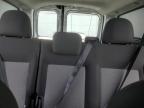 2018 Ram Promaster City  للبيع في Apopka، FL - Mechanical