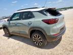 2025 Chevrolet Trailblazer Activ   for Sale in San Antonio, TX - Hail