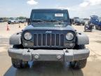 2017 Jeep Wrangler Sport zu verkaufen in Grand Prairie, TX - Front End