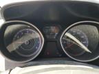 2012 Hyundai Elantra Gls   იყიდება Hampton-ში, VA - Front End