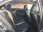 2008 ACURA TSX  à vendre chez Copart AB - EDMONTON