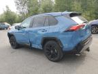 2022 Toyota Rav4 Se for Sale in Arlington, WA - Front End