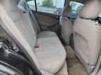 2012 Nissan Altima Base for Sale in Appleton, WI - Mechanical