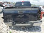 2008 Chevrolet Silverado K2500 Heavy Duty   en Venta en Lawrenceburg, KY - All Over