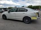 Littleton, CO에서 판매 중인 2016 Subaru Impreza Premium   - Rear End
