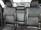 2018 Jeep Cherokee Limited на продаже в Littleton, CO - Rear End