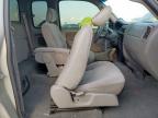 2004 Toyota Tacoma Xtracab for Sale in Houston, TX - Front End