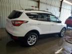 2018 Ford Escape Se   for Sale in West Mifflin, PA - Mechanical