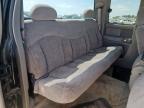 1999 Chevrolet Silverado C1500 للبيع في San Antonio، TX - Side