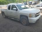 2009 Chevrolet Silverado K1500 Ltz for Sale in Center Rutland, VT - Rear End