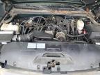 2006 Gmc Sierra K2500 Heavy Duty for Sale in Candia, NH - Front End