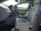 2012 Audi Q7 Prestige იყიდება Fredericksburg-ში, VA - Minor Dent/Scratches