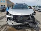 2021 Nissan Rogue Sv for Sale in Littleton, CO - Front End