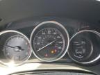 2013 Mazda Cx-5 Gt იყიდება Wayland-ში, MI - Rear End