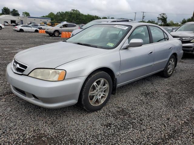 2000 Acura 3.2Tl