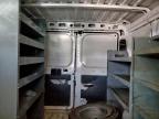 2015 Ram Promaster 1500 1500 Standard na sprzedaż w Grand Prairie, TX - Side