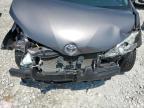 2015 Toyota Sienna Le للبيع في Cahokia Heights، IL - Front End
