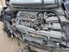 2022 KIA RIO S for sale at Copart QC - MONTREAL