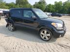 2011 Kia Soul + de vânzare în Seaford, DE - Mechanical