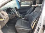 2017 HYUNDAI TUCSON LIMITED   à vendre chez Copart ON - COOKSTOWN