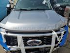 Woodhaven, MI에서 판매 중인 2023 Ford F450 Super Duty - Front End