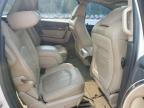 2011 Gmc Acadia Denali   for Sale in Gaston, SC - Front End