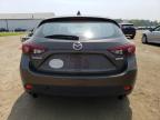 2015 Mazda 3 Grand Touring за продажба в Columbia Station, OH - Vandalism