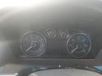 2011 Ford Flex Sel en Venta en Montgomery, AL - Front End