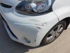 2012 TOYOTA AYGO VVT-I for sale at Copart SANDY