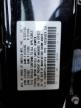 2018 Acura Tlx Tech na sprzedaż w Pennsburg, PA - Rear End